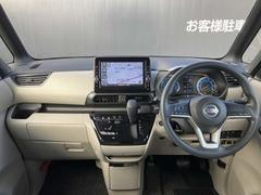 �����������������Ǥ�������¼֤����ˤʤäƤ��������� 4