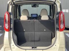 ������Υ��ƥʥ󥹤�ޤʥȥ�֥�ˤ�����������ǥ����顼�Ǥ����Ѥ���ĺ���ޤ��� 6