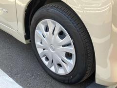 ����˾�Τ��֤���Ź�ǡ����Ĥ���ʤ��Ƥ⡢�Хå��������������ƥ�Ǥ���˾�Τ��֤�õ��������ǽ�Ǥ������Ե�Υ��ǯ�����������졼�ɡ��ʥ��դ��������˾�ξ���ĺ����Ф�õ���פ��ޤ��� 7