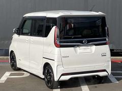 ����������ư�֤Τ��֤������ݾ��ա��¿����Ƥ����ĺ���ޤ������ݾڤμ���Ϥ��֤ˤ�äưۤʤ�ޤ����� 2