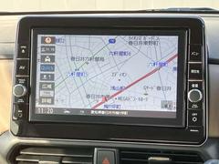 ���ꥸ�ʥ���꡼�ʥӤǤ����ʥӲ��̤��礭�����ȤƤ⸫�䤹���ʥӲ��̤ˤʤäƤ���ޤ��� 3