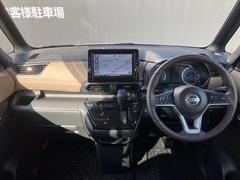 �������͵��Τ��֤��顢���㤤���ʤ��֤ޤ����������Ȥ�·�����Ƥ���ޤ��� 4