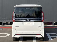 Ÿ�����̵�����֤Ǥ⡢����������ǥ����顼�μ֤�Ź��Ǹ����Ǥ��ޤ����ʣǣţ�-�ո��������ƥ�ˡ��ޤ������ǥ����顼�ʤΤǤ�����󿷼֤Τ����̤⾵��ޤ��� 5