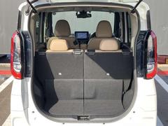 ������Υ��ƥʥ󥹤�ޤʥȥ�֥�ˤ�����������ǥ����顼�Ǥ����Ѥ���ĺ���ޤ��� 6