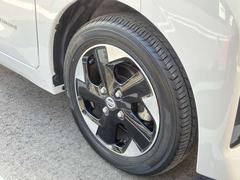 ����˾�Τ��֤���Ź�ǡ����Ĥ���ʤ��Ƥ⡢�Хå��������������ƥ�Ǥ���˾�Τ��֤�õ��������ǽ�Ǥ������Ե�Υ��ǯ�����������졼�ɡ��ʥ��դ��������˾�ξ���ĺ����Ф�õ���פ��ޤ��� 7