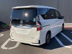 ����������ư�֤Τ��֤������ݾ��ա��¿����Ƥ����ĺ���ޤ������ݾڤμ���Ϥ��֤ˤ�äưۤʤ�ޤ����ˡ�ξ¦�����ȥ��饤�ɡ��ţԣã�����������ɥ�쥳�����ޡ������󥷡��֥졼������󥪡��ʡ��֡� 2