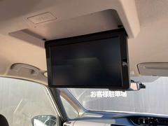 ���ʥ�˥������դ��Ƥ���ޤ��Τǡ��������ʤˤ�����������������ڤ���ĺ���ޤ��� 3