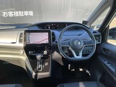 �������Τ������ȤʤäƤ���ޤ�������⤪ޯ��ǹ�鴶�⤢��ɥ饤�֤�ڤ����ʤ�ޤ��� 4