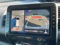 ���饦��ɥӥ塼��˥��������������鸫�Ƥ���褦�ʱ����ˤ�ä��Դ���ʾ��Ǥμָ���������������Ϥ�����󶹤�ƻ�ǤΤ���㤤��¿����Ƥ��������ޤ��� 5