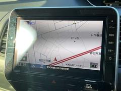 ���ꥸ�ʥ���꡼�ʥӤǤ����ʥӲ��̤��礭�����ȤƤ⸫�䤹���ʥӲ��̤ˤʤäƤ���ޤ��� 6