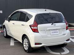 ����������ư�֤Τ��֤������ݾ��ա��¿����Ƥ����ĺ���ޤ������ݾڤμ���Ϥ��֤ˤ�äưۤʤ�ޤ����� 2