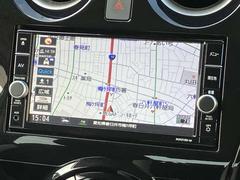 ���ꥸ�ʥ���꡼�ʥӤǤ����ʥӲ��̤��礭�����ȤƤ⸫�䤹���ʥӲ��̤ˤʤäƤ���ޤ��� 3