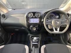 �����������Ǥ�����Ŭ���䡢��ǽ���¤꿴�Ϥ�����Τ���ˤ���Ź���������ޤ����� 4