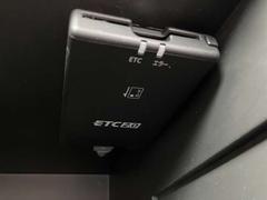 �ţԣ���������®����ͭ��ƻϩ�������Ϥ����������Υ��ޡ��ȣɣä⥹�ࡼ�����̲�Ǥ��ޤ��������ɤ�����Ф�Ǽ�����������餪�Ȥ�ĺ���ޤ���� 6