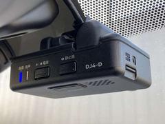 �Υɥ饤�֥쥳�������Ϻ������ܤΥɥ�쥳������λ��Ϥ������Ǥ������ɥ饤�֤λפ��Ф�Ͽ����Τ⤤���Ǥ��͢� 7