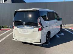 ����������ư�֤Τ��֤������ݾ��ա��¿����Ƥ����ĺ���ޤ������ݾڤμ���Ϥ��֤ˤ�äưۤʤ�ޤ����ˡ��ץ��ѥ����åȡ�ξ¦�����ȥ��饤�ɡ����ɥ�쥳���ţԣá���󥪡��ʡ��֡����ޡ������󥷡��֥졼���� 2