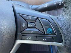 �ץ��ѥ����åȤϡ���®ƻϩ�Ǥ�ñĴ�����Ԥ�Ĺ���֤ν�����ԣ��ĤΥ�����ǥɥ饤�С������äƥ������롢�֥졼�������ƥ���󥰤�ư�����椷��ϫ�ڸ��ˤʤ�ޤ��� 3