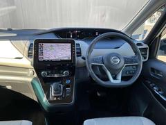 �������Τ������ȤʤäƤ���ޤ�������⤪ޯ��ǹ�鴶�⤢��ɥ饤�֤�ڤ����ʤ�ޤ��� 4