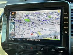 ���ꥸ�ʥ���꡼�ʥӤǤ����ʥӲ��̤��礭�����ȤƤ⸫�䤹���ʥӲ��̤ˤʤäƤ���ޤ��� 5