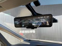 ����ƥ��ꥸ����ȥ��ޡ��ȥ롼��ߥ顼���������Ƥ���ޤ��Τǡ����ʤβ�ʪ�����ʼԤ򵤤ˤ��뤳�Ȥʤ�����³�����γ�ǧ�򤹤뤳�Ȥ��Ǥ��ޤ��� 6