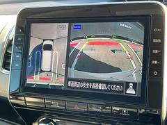 ���饦��ɥӥ塼��˥��������������鸫�Ƥ���褦�ʱ����ˤ�ä��Դ���ʾ��Ǥμָ���������������Ϥ�����󶹤�ƻ�ǤΤ���㤤��¿����Ƥ��������ޤ��� 7