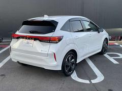 ����������ư�֤Τ��֤������ݾ��ա��¿����Ƥ����ĺ���ޤ������ݾڤμ���Ϥ��֤ˤ�äưۤʤ�ޤ����ˡ����ޡ��ȥ롼��ߥ顼���ţԣá��ϥ��ӡ��ॢ�����ȡ������ȥ֥졼���ۡ���ɡ���󥪡��ʡ��֡� 2