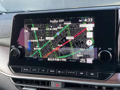 ���ꥸ�ʥ���꡼�ʥӤǤ����ʥӲ��̤��礭�����ȤƤ⸫�䤹���ʥӲ��̤ˤʤäƤ���ޤ��� 3