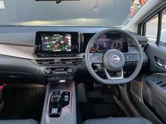 �����������������Ǥ�������¼֤����ˤ��ۤ�ĺ���ºݤˤ��¤꤯�������� 4