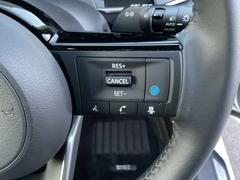 �ץ��ѥ����åȤϡ���®ƻϩ�Ǥ�ñĴ�����Ԥ�Ĺ���֤ν�����ԣ��ĤΥ�����ǥɥ饤�С������äƥ������롢�֥졼�������ƥ���󥰤�ư�����椷��ϫ�ڸ��ˤʤ�ޤ��� 5