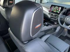 �£ϣӣť�����ɥ����ƥ���ܤ��Ƥ���ޤ����ּ���������Ķ����褦�ʲ��ι������´��Ǥ��ޤ������ꥢ���϶����㲻�ʤɡ��Ʋ����ͥ�줿�Ƹ�����¸����Ƥ���ޤ��� 6