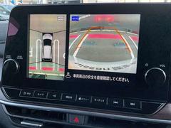 ���饦��ɥӥ塼��˥��������������鸫�Ƥ���褦�ʱ����ˤ�ä��Դ���ʾ��Ǥμָ���������������Ϥ�����󶹤�ƻ�ǤΤ���㤤��¿����Ƥ��������ޤ��� 7