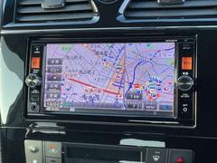 ���ꥸ�ʥ���꡼�ʥӤǤ����ʥӲ��̤��礭�����ȤƤ⸫�䤹���ʥӲ��̤ˤʤäƤ���ޤ��� 3