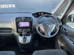 �������Τ������ˤʤäƤ���ޤ����������Ƥ��꾰��ġ�����夭�Τ��������ȤʤäƤ���ޤ��� 4