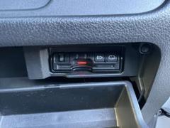 �ţԣ���������®����ͭ��ƻϩ�������Ϥ����������Υ��ޡ��ȣɣä⥹�ࡼ�����̲�Ǥ��ޤ��������ɤ�����Ф�Ǽ�����������餪�Ȥ�ĺ���ޤ���� 6