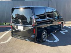 ����������ư�֤Τ��֤������ݾ��ա��¿����Ƥ����ĺ���ޤ������ݾڤμ���Ϥ��֤ˤ�äưۤʤ�ޤ����� 2