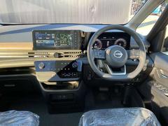 �����������������Ǥ�������¼֤����ˤʤäƤ��������� 4