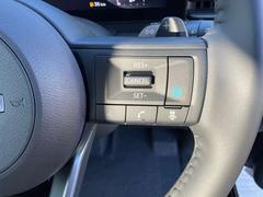 �ץ��ѥ����åȤϡ���®ƻϩ�Ǥ�ñĴ�����Ԥ�Ĺ���֤ν�����ԣ��ĤΥ�����ǥɥ饤�С������äƥ������롢�֥졼�������ƥ���󥰤�ư�����椷��ϫ�ڸ��ˤʤ�ޤ��� 5