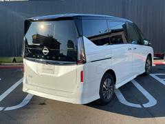 ����������ư�֤Τ��֤������ݾ��ա��¿����Ƥ����ĺ���ޤ������ݾڤμ���Ϥ��֤ˤ�äưۤʤ�ޤ����� 2