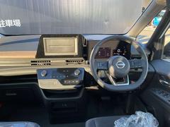 �������Τ������ˤʤäƤ���ޤ����������Ƥ��꾰��ġ�����夭�Τ��������ȤʤäƤ���ޤ��� 4