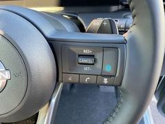 �ץ��ѥ����åȤϡ���®ƻϩ�Ǥ�ñĴ�����Ԥ�Ĺ���֤ν�����ԣ��ĤΥ�����ǥɥ饤�С������äƥ������롢�֥졼�������ƥ���󥰤�ư�����椷��ϫ�ڸ��ˤʤ�ޤ��� 5