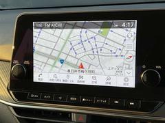 ���ꥸ�ʥ���꡼�ʥӤǤ����ʥӲ��̤��礭�����ȤƤ⸫�䤹���ʥӲ��̤ˤʤäƤ���ޤ��� 5