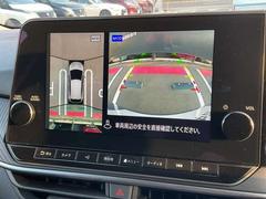 ���饦��ɥӥ塼��˥��������������鸫�Ƥ���褦�ʱ����ˤ�ä��Դ���ʾ��Ǥμָ���������������Ϥ�����󶹤�ƻ�ǤΤ���㤤��¿����Ƥ��������ޤ��� 6