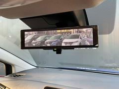 ����ƥ��ꥸ����ȥ��ޡ��ȥ롼��ߥ顼���������Ƥ���ޤ��Τǡ����ʤβ�ʪ�����ʼԤ򵤤ˤ��뤳�Ȥʤ�����³�����γ�ǧ�򤹤뤳�Ȥ��Ǥ��ޤ��� 7