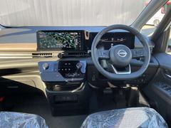 �������Τ������ˤʤäƤ���ޤ����������Ƥ��꾰��ġ�����夭�Τ��������ȤʤäƤ���ޤ��� 4