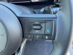 �ץ��ѥ����åȤϡ���®ƻϩ�Ǥ�ñĴ�����Ԥ�Ĺ���֤ν�����ԣ��ĤΥ�����ǥɥ饤�С������äƥ������롢�֥졼�������ƥ���󥰤�ư�����椷��ϫ�ڸ��ˤʤ�ޤ��� 7