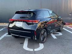 ����������ư�֤Τ��֤������ݾ��ա��¿����Ƥ����ĺ���ޤ������ݾڤμ���Ϥ��֤ˤ�äưۤʤ�ޤ����� 2