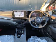 �������Τ������ȤʤäƤ���ޤ�������⤪ޯ��ǹ�鴶�⤢��ɥ饤�֤�ڤ����ʤ�ޤ��� 4