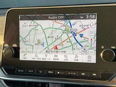 ���ꥸ�ʥ���꡼�ʥӤǤ����ʥӲ��̤��礭�����ȤƤ⸫�䤹���ʥӲ��̤ˤʤäƤ���ޤ��� 5