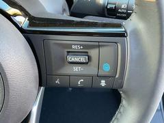 �ץ��ѥ����åȤϡ���®ƻϩ�Ǥ�ñĴ�����Ԥ�Ĺ���֤ν�����ԣ��ĤΥ�����ǥɥ饤�С������äƥ������롢�֥졼�������ƥ���󥰤�ư�����椷��ϫ�ڸ��ˤʤ�ޤ��� 7