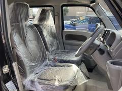 ������Υ��ƥʥ󥹤�ޤʥȥ�֥�ˤ�����������ǥ����顼�Ǥ����Ѥ���ĺ���ޤ��� 5